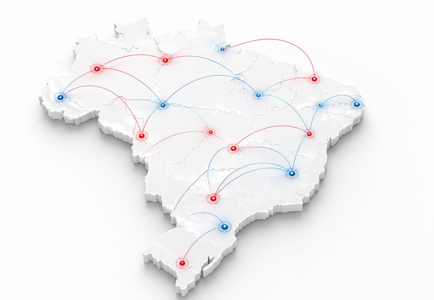 Imagem JPG, Indisponível